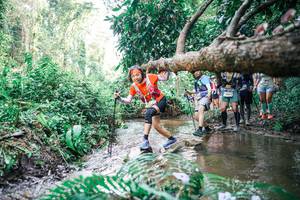 BIB: 
                            <button type="button" onclick="openModal(25477239)" class="btn btn-primary btn-sm float-right btn-popup" data-toggle="modal" data-target=".modal-high-quality">
                        <i class="fas fa-shopping-cart"></i> Add to Cart
                    </button>
                                            <button type="button" onclick="isThisMe(25477239, true)" class="btn btn-success btn-sm float-right btn-popup btn-isme hidden" data-toggle="tooltip" data-placement="bottom" title="นี่คือรูปของคุณใช่ไหม คลิกที่นี่เพื่อเอาเข้าอัลบั้ม">
                        <i class="fas fa-plus"></i> Add to album
                    </button>
                    <button type="button" onclick="isThisMe(25477239, false)" class="btn btn-warning btn-sm float-right btn-popup btn-isnotme hidden">
                        <i class="fas fa-ban"></i> Remove from album
                    </button>